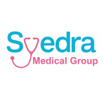 Syedra Medical Group