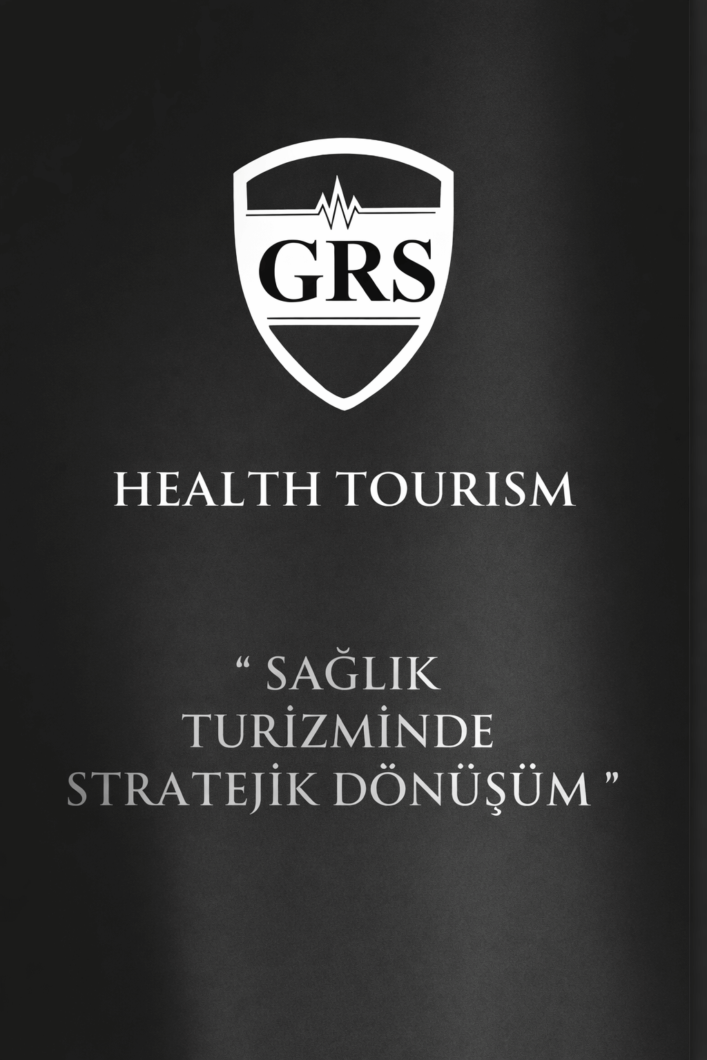 GRS Health Tourism